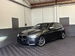 BMW 1 Series 3.0 M135i Hatchback 5dr Petrol Auto Euro 6 (s/s) (320 ps) 5dr Automatic 2013