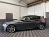 BMW 1 Series 3.0 M135i Hatchback 5dr Petrol Auto Euro 6 (s/s) (320 ps) 5dr Automatic 2025