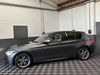 BMW 1 Series 3.0 M135i Hatchback 5dr Petrol Auto Euro 6 (s/s) (320 ps) 5dr Automatic 2025