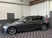 BMW 1 Series 3.0 M135i Hatchback 5dr Petrol Auto Euro 6 (s/s) (320 ps) 5dr Automatic 2013