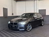 BMW 1 Series 3.0 M135i Hatchback 5dr Petrol Auto Euro 6 (s/s) (320 ps) 5dr Automatic 2025