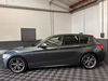 BMW 1 Series 3.0 M135i Hatchback 5dr Petrol Auto Euro 6 (s/s) (320 ps) 5dr Automatic 2025