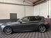 BMW 1 Series 3.0 M135i Hatchback 5dr Petrol Auto Euro 6 (s/s) (320 ps) 5dr Automatic 2013