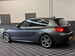 BMW 1 Series 3.0 M135i Hatchback 5dr Petrol Auto Euro 6 (s/s) (320 ps) 5dr Automatic 2013