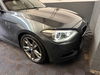 BMW 1 Series 3.0 M135i Hatchback 5dr Petrol Auto Euro 6 (s/s) (320 ps) 5dr Automatic 2025