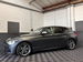 BMW 1 Series 3.0 M135i Hatchback 5dr Petrol Auto Euro 6 (s/s) (320 ps) 5dr Automatic 2013