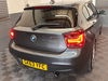 BMW 1 Series 3.0 M135i Hatchback 5dr Petrol Auto Euro 6 (s/s) (320 ps) 5dr Automatic 2025