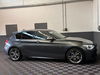 BMW 1 Series 3.0 M135i Hatchback 5dr Petrol Auto Euro 6 (s/s) (320 ps) 5dr Automatic 2025