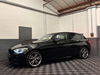 BMW 1 Series 3.0 M135i Hatchback 5dr Petrol Auto Euro 6 (s/s) (320 ps) 5dr Automatic 2025