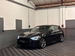 BMW 1 Series 3.0 M135i Hatchback 5dr Petrol Auto Euro 6 (s/s) (320 ps) 5dr Automatic 2014