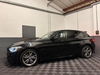 BMW 1 Series 3.0 M135i Hatchback 5dr Petrol Auto Euro 6 (s/s) (320 ps) 5dr Automatic 2025