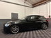 BMW 1 Series 3.0 M135i Hatchback 5dr Petrol Auto Euro 6 (s/s) (320 ps) 5dr Automatic 2014