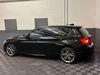 BMW 1 Series 3.0 M135i Hatchback 5dr Petrol Auto Euro 6 (s/s) (320 ps) 5dr Automatic 2025