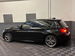 BMW 1 Series 3.0 M135i Hatchback 5dr Petrol Auto Euro 6 (s/s) (320 ps) 5dr Automatic 2014