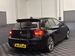 BMW 1 Series 3.0 M135i Hatchback 5dr Petrol Auto Euro 6 (s/s) (320 ps) 5dr Automatic 2014