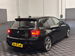 BMW 1 Series 3.0 M135i Hatchback 5dr Petrol Auto Euro 6 (s/s) (320 ps) 5dr Automatic 2014