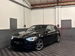 BMW 1 Series 3.0 M135i Hatchback 5dr Petrol Auto Euro 6 (s/s) (320 ps) 5dr Automatic 2014