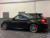 BMW 1 Series 3.0 M135i Hatchback 5dr Petrol Auto Euro 6 (s/s) (320 ps) 5dr Automatic 2025
