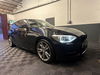 BMW 1 Series 3.0 M135i Hatchback 5dr Petrol Auto Euro 6 (s/s) (320 ps) 5dr Automatic 2025