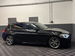 BMW 1 Series 3.0 M135i Hatchback 5dr Petrol Auto Euro 6 (s/s) (320 ps) 5dr Automatic 2014