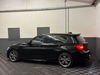 BMW 1 Series 3.0 M135i Hatchback 5dr Petrol Auto Euro 6 (s/s) (320 ps) 5dr Automatic 2025