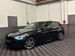 BMW 1 Series 3.0 M135i Hatchback 5dr Petrol Auto Euro 6 (s/s) (320 ps) 5dr Automatic 2014