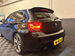 BMW 1 Series 3.0 M135i Hatchback 5dr Petrol Auto Euro 6 (s/s) (320 ps) 5dr Automatic 2014