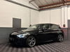 BMW 1 Series 3.0 M135i Hatchback 5dr Petrol Auto Euro 6 (s/s) (320 ps) 5dr Automatic 2025