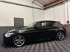 BMW 1 Series 3.0 M135i Hatchback 5dr Petrol Auto Euro 6 (s/s) (320 ps) 5dr Automatic 2025
