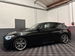 BMW 1 Series 3.0 M135i Hatchback 5dr Petrol Auto Euro 6 (s/s) (320 ps) 5dr Automatic 2014