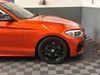 BMW 1 Series 3.0 M135i Hatchback 5dr Petrol Auto Euro 6 (s/s) (326 ps) 5dr Automatic 2026
