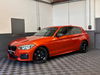 BMW 1 Series 3.0 M135i Hatchback 5dr Petrol Auto Euro 6 (s/s) (326 ps) 5dr Automatic 2026
