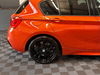 BMW 1 Series 3.0 M135i Hatchback 5dr Petrol Auto Euro 6 (s/s) (326 ps) 5dr Automatic 2026