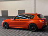 BMW 1 Series 3.0 M135i Hatchback 5dr Petrol Auto Euro 6 (s/s) (326 ps) 5dr Automatic 2026