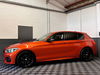 BMW 1 Series 3.0 M135i Hatchback 5dr Petrol Auto Euro 6 (s/s) (326 ps) 5dr Automatic 2026