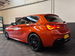 BMW 1 Series 3.0 M135i Hatchback 5dr Petrol Auto Euro 6 (s/s) (326 ps) 5dr Automatic 2015