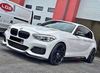 BMW 1 Series 3.0 M135i Hatchback 5dr Petrol Auto Euro 6 (s/s) (326 ps) 5dr Automatic 2026