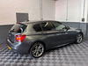 BMW 1 Series 3.0 M135i Hatchback 5dr Petrol Manual Euro 6 (s/s) (320 ps) 5dr Manual 2026