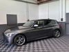 BMW 1 Series 3.0 M135i Hatchback 5dr Petrol Manual Euro 6 (s/s) (320 ps) 5dr Manual 2026