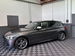 BMW 1 Series 3.0 M135i Hatchback 5dr Petrol Manual Euro 6 (s/s) (320 ps) 5dr Manual 2014