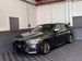 BMW 1 Series 3.0 M135i Hatchback 5dr Petrol Manual Euro 6 (s/s) (320 ps) 5dr Manual 2014