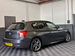 BMW 1 Series 3.0 M135i Hatchback 5dr Petrol Manual Euro 6 (s/s) (320 ps) 5dr Manual 2014