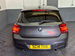 BMW 1 Series 3.0 M135i Hatchback 5dr Petrol Manual Euro 6 (s/s) (320 ps) 5dr Manual 2014