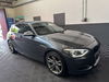 BMW 1 Series 3.0 M135i Hatchback 5dr Petrol Manual Euro 6 (s/s) (320 ps) 5dr Manual 2026