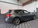 BMW 1 Series 3.0 M135i Hatchback 5dr Petrol Manual Euro 6 (s/s) (320 ps) 5dr Manual 2014