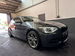 BMW 1 Series 3.0 M135i Hatchback 5dr Petrol Manual Euro 6 (s/s) (320 ps) 5dr Manual 2014
