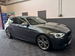 BMW 1 Series 3.0 M135i Hatchback 5dr Petrol Manual Euro 6 (s/s) (320 ps) 5dr Manual 2014