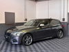 BMW 1 Series 3.0 M135i Hatchback 5dr Petrol Manual Euro 6 (s/s) (320 ps) 5dr Manual 2026