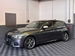 BMW 1 Series 3.0 M135i Hatchback 5dr Petrol Manual Euro 6 (s/s) (320 ps) 5dr Manual 2014