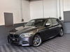 BMW 1 Series 3.0 M135i Hatchback 5dr Petrol Manual Euro 6 (s/s) (320 ps) 5dr Manual 2026